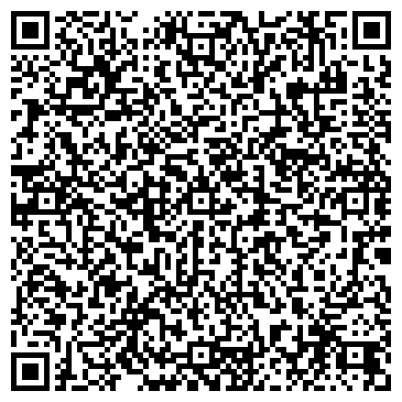 QR-код с контактной информацией организации МИР ЗНАНИЙ ЧП КНИГОТОРГОВАЯ КОМПАНИЯ