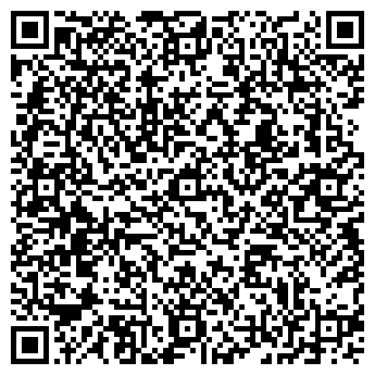 QR-код с контактной информацией организации ООО СтройГарант-М