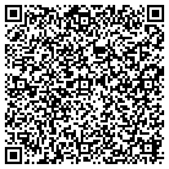 QR-код с контактной информацией организации ЭЛЕГАНТ