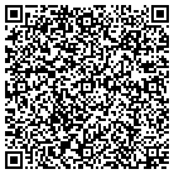 QR-код с контактной информацией организации ООО Ломбард Южный Экспресс