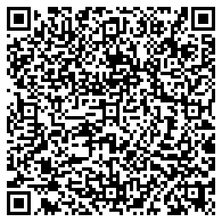 QR-код с контактной информацией организации ООО ЮгСтройБани