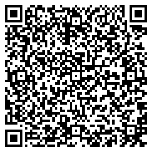 QR-код с контактной информацией организации VEKA