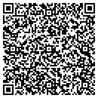 QR-код с контактной информацией организации «Хлеб и Вино»