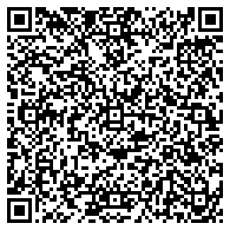 QR-код с контактной информацией организации ИЗВОЗЧИКЪ