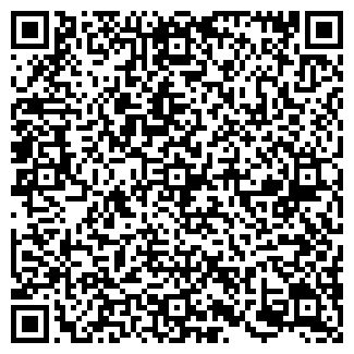 QR-код с контактной информацией организации Пастила