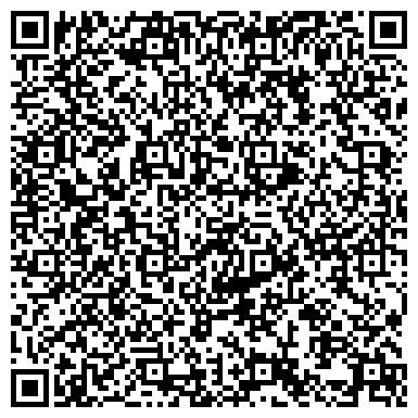 QR-код с контактной информацией организации НАУЧНО-ИССЛЕДОВАТЕЛЬСКИЙ ИНСТИТУТ ЗЕРНА И ПРОДУКТОВ ЕГО ПЕРЕРАБОТКИ