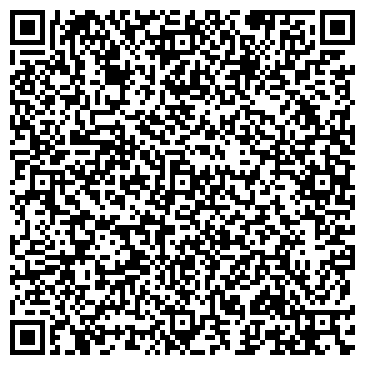 QR-код с контактной информацией организации Приморская межрайонная прокуратура