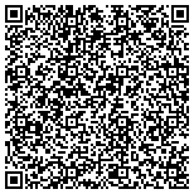 QR-код с контактной информацией организации ООО ВЦ "Интеллектуальные технологии"