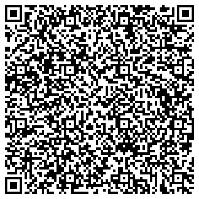 QR-код с контактной информацией организации Судебный участок № 1 Исакогорского судебного района