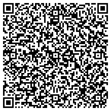 QR-код с контактной информацией организации Коряжемская служба спасения