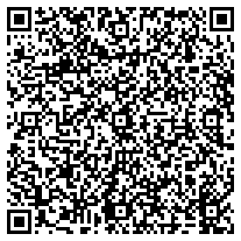 QR-код с контактной информацией организации Инициативная группа "Нарконет"