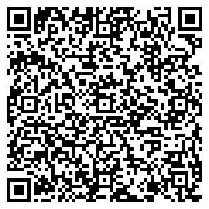 QR-код с контактной информацией организации Фарт Мебель