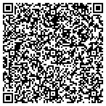 QR-код с контактной информацией организации Архангельская таможня
Телефон доверия