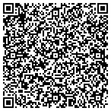 QR-код с контактной информацией организации Мастерская по ремонту бытовой техники