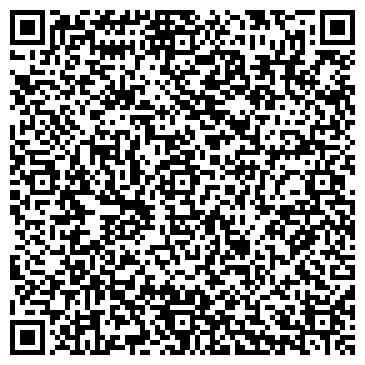 QR-код с контактной информацией организации Мастерская по ремонту техники