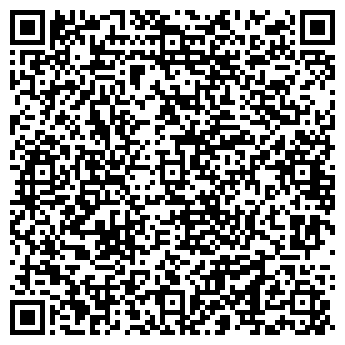 QR-код с контактной информацией организации LORENA кухни