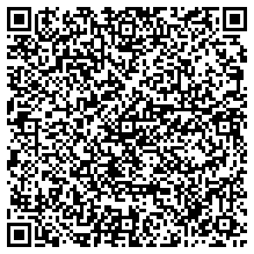 QR-код с контактной информацией организации Грузовичкоф