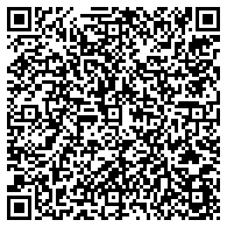 QR-код с контактной информацией организации ООО Мир жилья