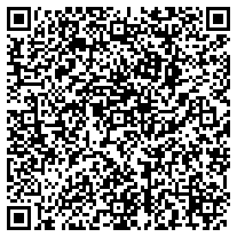 QR-код с контактной информацией организации Вологда Путевка Маркет