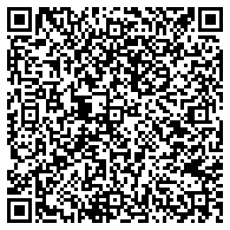 QR-код с контактной информацией организации ABC