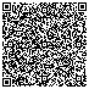 QR-код с контактной информацией организации Проектная организация «Архгипродрев»