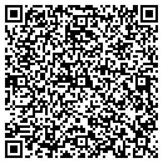 QR-код с контактной информацией организации ООО Ломбард Алемар