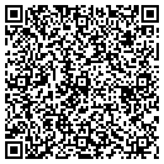 QR-код с контактной информацией организации Сушидза