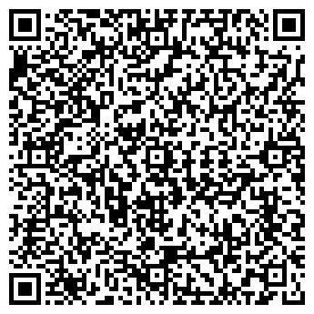 QR-код с контактной информацией организации ИП Соломбалочка