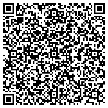 QR-код с контактной информацией организации Дома Срубы от Дяди Вани