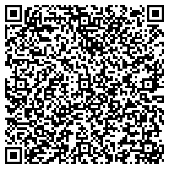 QR-код с контактной информацией организации ЭНЕРКОМ-СТРОЙ