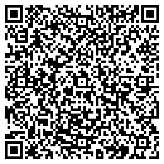 QR-код с контактной информацией организации Агентство интернет-решений 5M