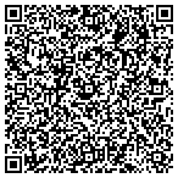 QR-код с контактной информацией организации Магазин аптечных продуктов