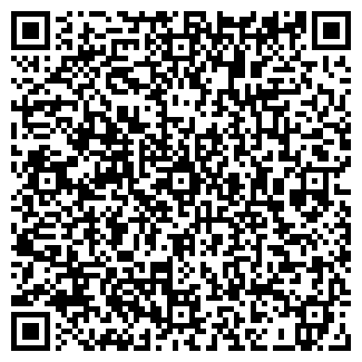 QR-код с контактной информацией организации ООО Аркон-Строй