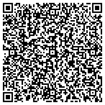 QR-код с контактной информацией организации «КРАСОТА & ЗДОРОВЬЕ»