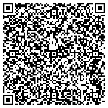 QR-код с контактной информацией организации ПРОИЗВОДСТВЕННО-ТЕХНИЧЕСКАЯ КОМПАНИЯ