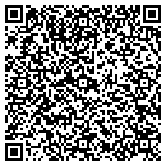 QR-код с контактной информацией организации ЕвроОкна