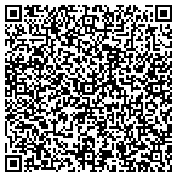 QR-код с контактной информацией организации «Мастер»