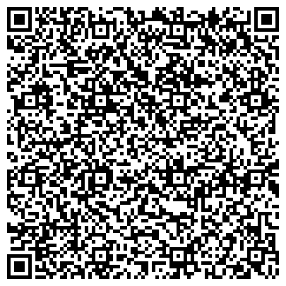 QR-код с контактной информацией организации Архангельская городская коллегия адвокатов