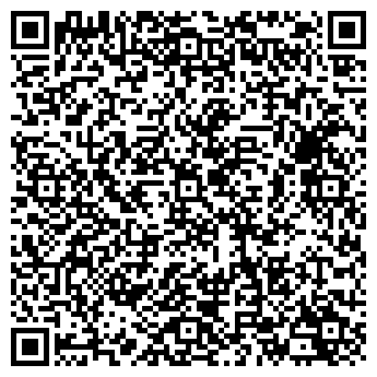 QR-код с контактной информацией организации ООО СК-Моторс