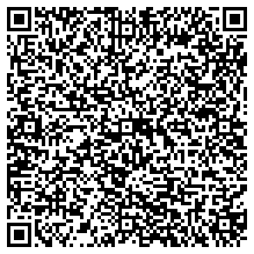 QR-код с контактной информацией организации Одиссей-Авто