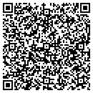 QR-код с контактной информацией организации ЛИКА