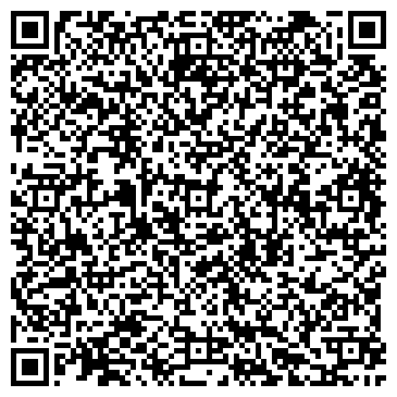 QR-код с контактной информацией организации Экостройгарант