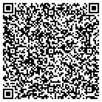 QR-код с контактной информацией организации ДимАвто