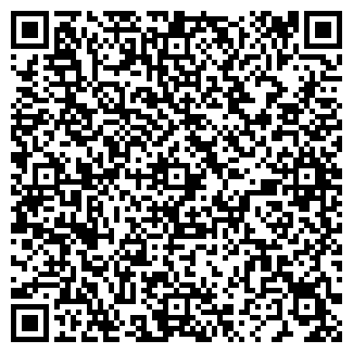 QR-код с контактной информацией организации BMW-сервис