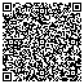 QR-код с контактной информацией организации МОЛОДЕЖКА