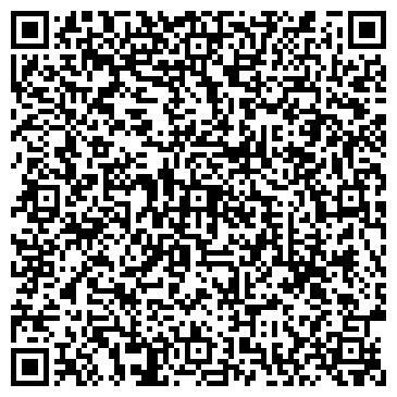 QR-код с контактной информацией организации Ветеринарный ЗООЦЕНТР "УМКА"