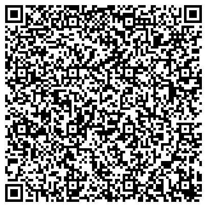 QR-код с контактной информацией организации Интернет-магазин  Стройзаказы