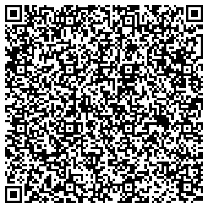 QR-код с контактной информацией организации Ресторанная группа «Бочкари»