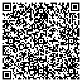 QR-код с контактной информацией организации ПАО «МТС»