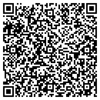 QR-код с контактной информацией организации SUN MARINO